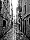 Photo for Streets of El Raval